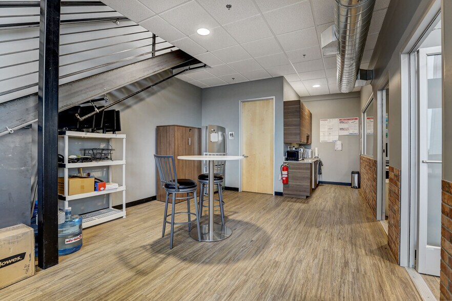 More Photos Of 12170 Tejon St, Westminster Research And Development For Sale