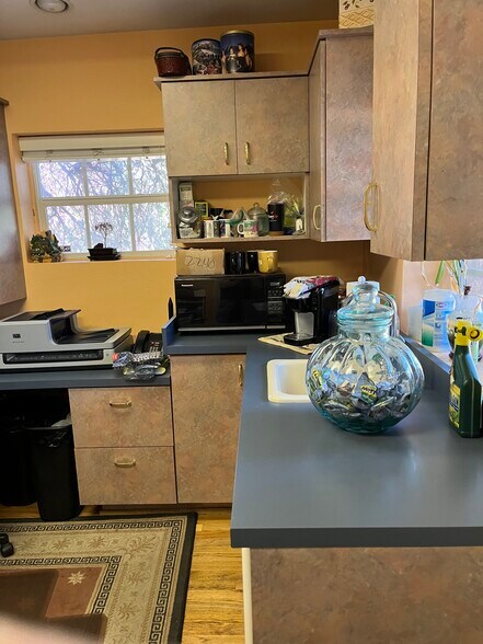 More Photos Of 137 Mt Rose St, Reno Office Residential For Lease