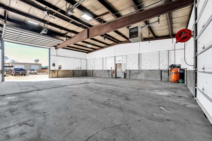 More Photos Of 6221 122nd Ave, Kenosha Warehouse For Lease