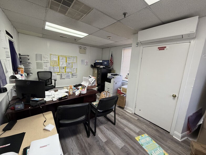 More Photos Of 155 Marlton Ave, Camden Specialty For Sale