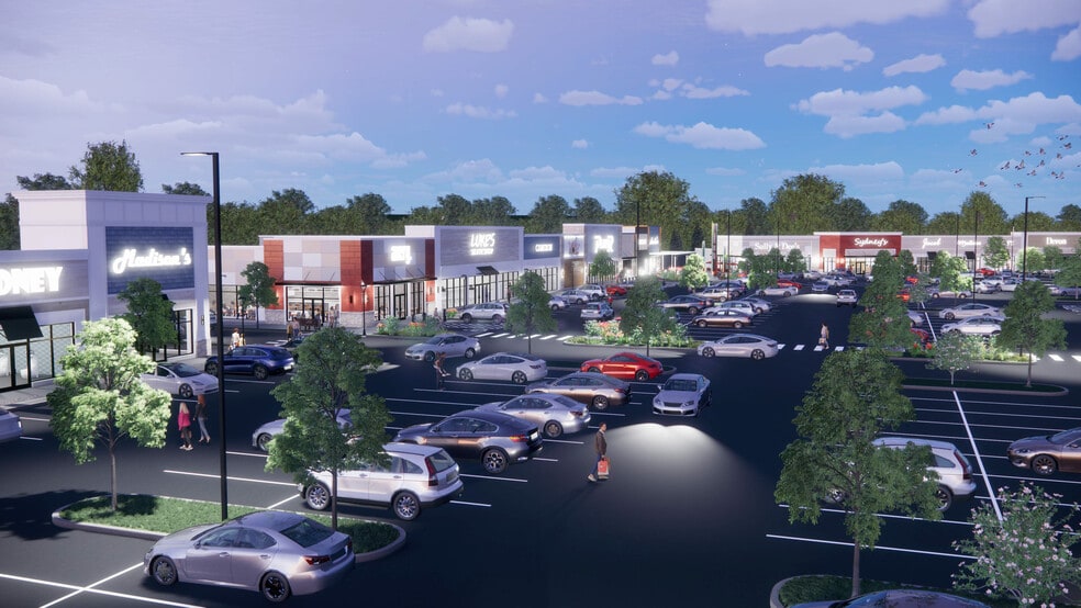 More Photos Of 440 Middlesex Rd, Tyngsborough Unknown For Lease