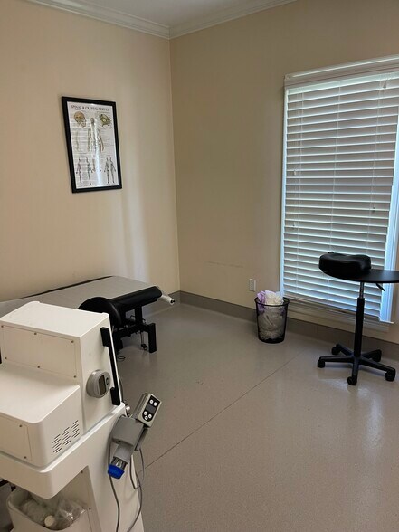More Photos Of 9456 Jefferson Hwy, Baton Rouge Medical For Lease