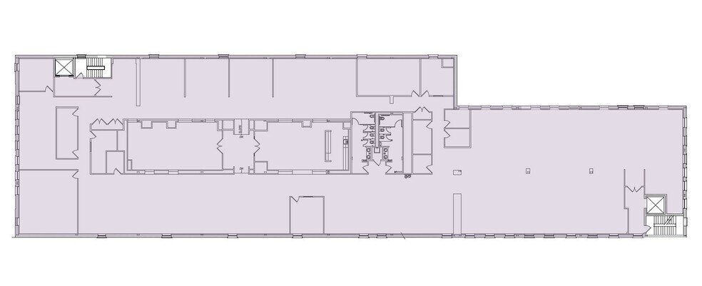 More Photos Of 625 Massachusetts Ave, Cambridge Office For Lease