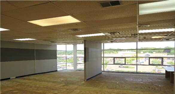 More Photos Of 315 Walt Whitman Rd, Huntington Station Office For Lease