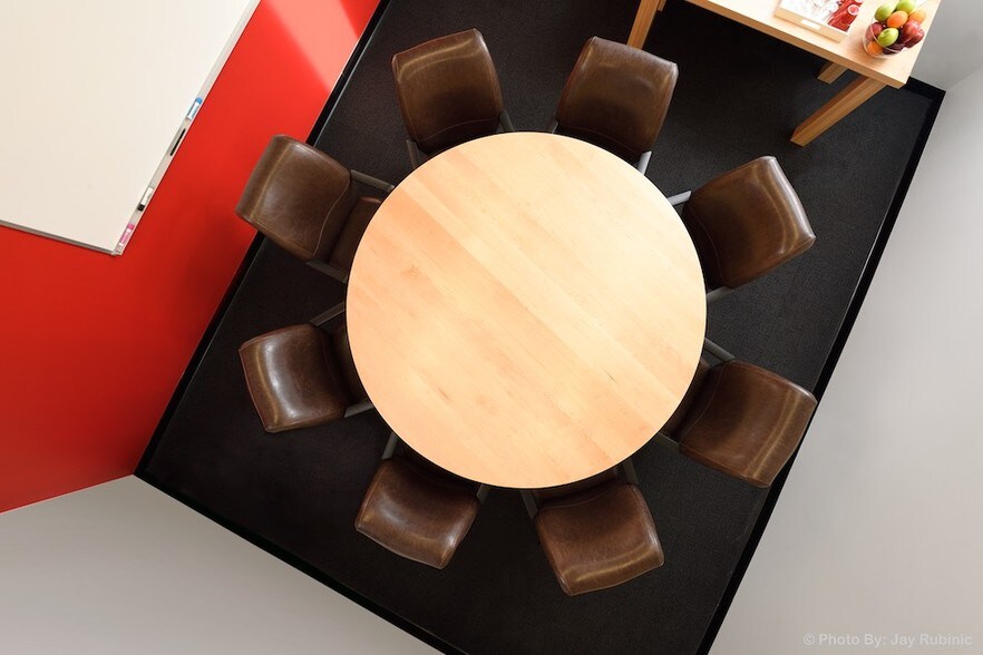 More Photos Of 1016 W Jackson Blvd, Chicago Office For Lease