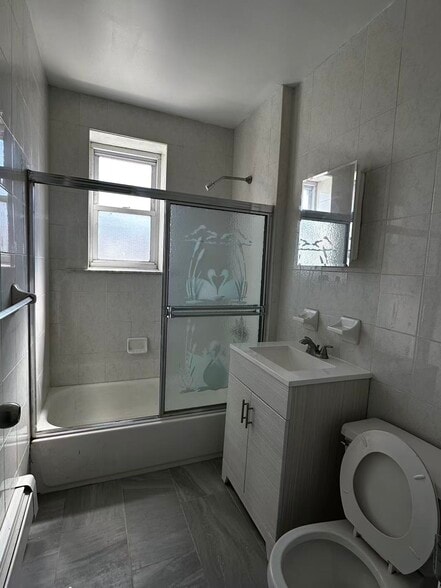 More Photos Of 1569 70th St, Brooklyn Apartments For Sale