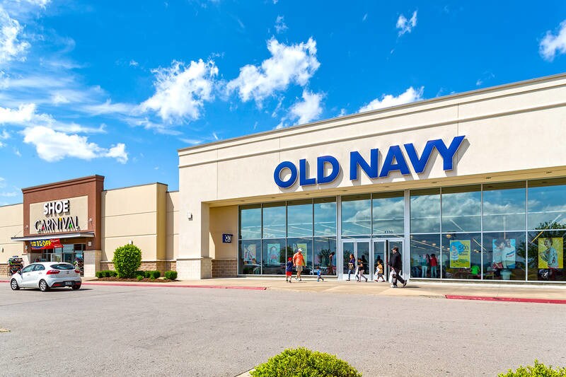 More Photos Of 3955-4195 Phoenix Ave, Fort Smith Unknown For Sale