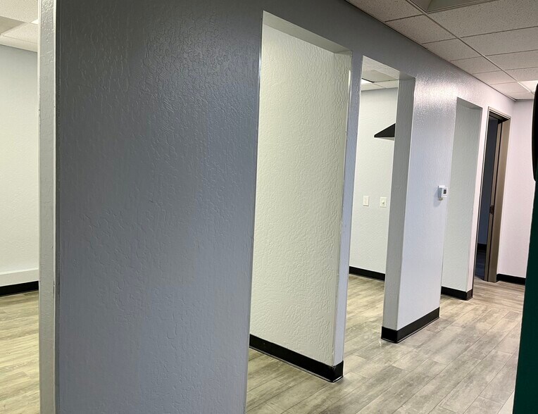 More Photos Of 2480-2482 Mission St, San Francisco Medical For Lease