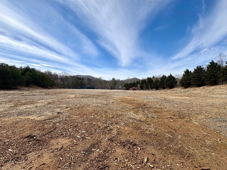 More Photos Of 25 Frito Way way, Arden Land For Sale