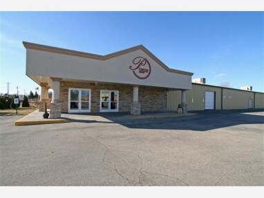 More Photos Of 2809 N Pontiac Dr, Janesville Lodge Meeting Hall For Sale