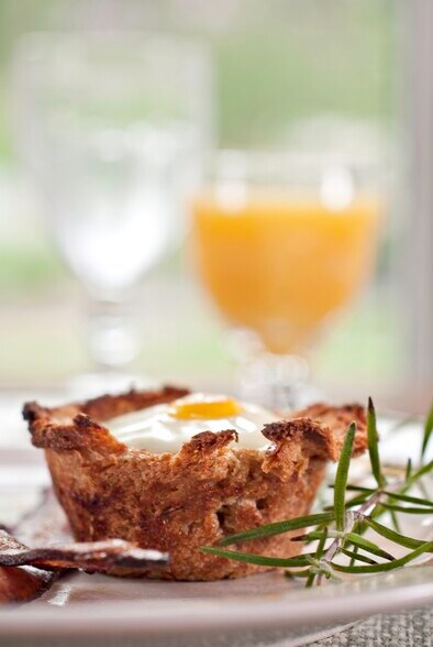 More Photos Of 399 Depot St, Proctorsville Hospitality For Sale