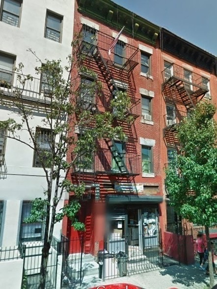 More Photos Of 177 E 117th St, New York Apartments For Lease