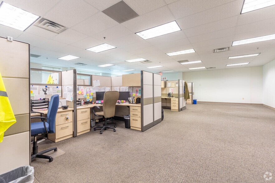 Photo of 1st Floor Ste 