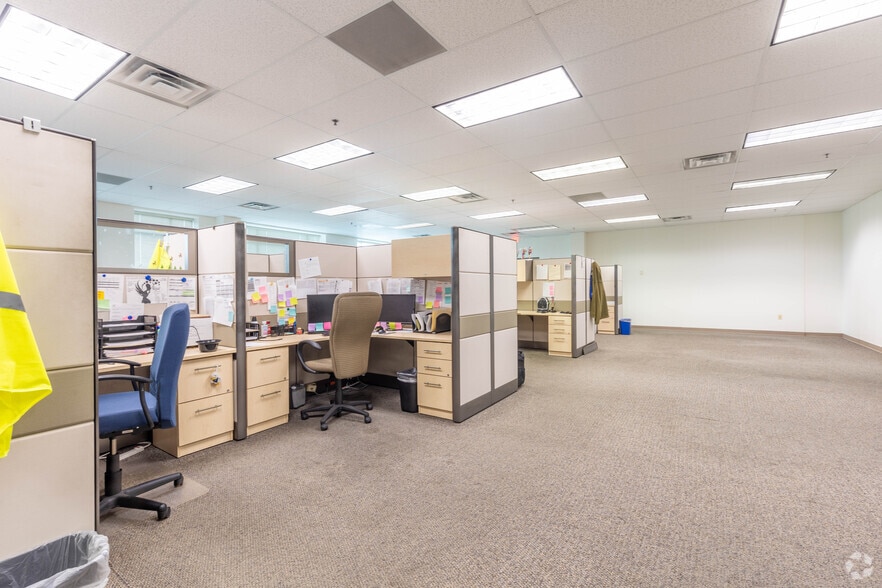 Photo of 1st Floor Ste 