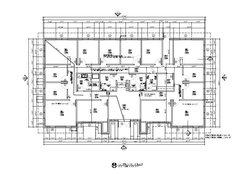More Photos Of 14836 Gambels Trail Dr, Oklahoma City Medical For Lease
