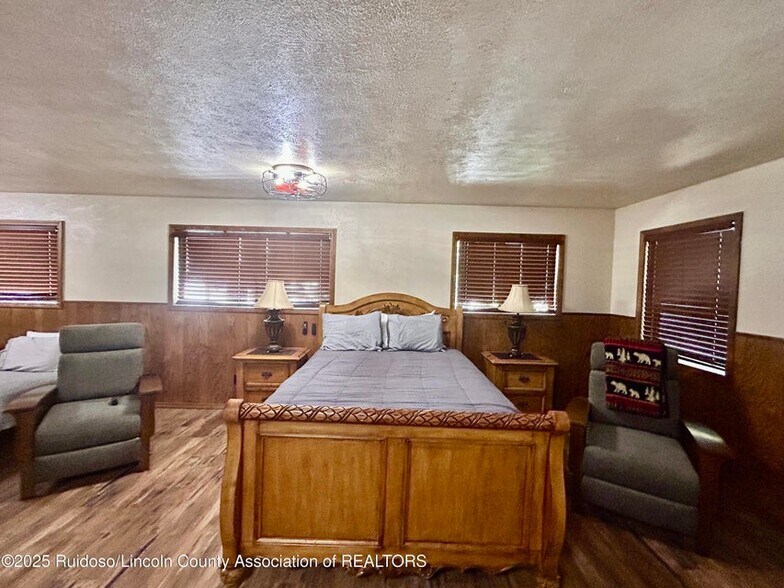 More Photos Of 616 Sudderth Dr, Ruidoso General Retail For Sale
