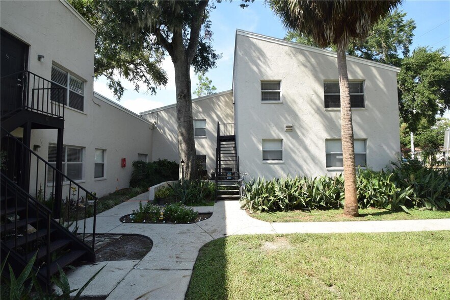 More Photos Of 1005 S New York Ave, Lakeland Apartments For Sale