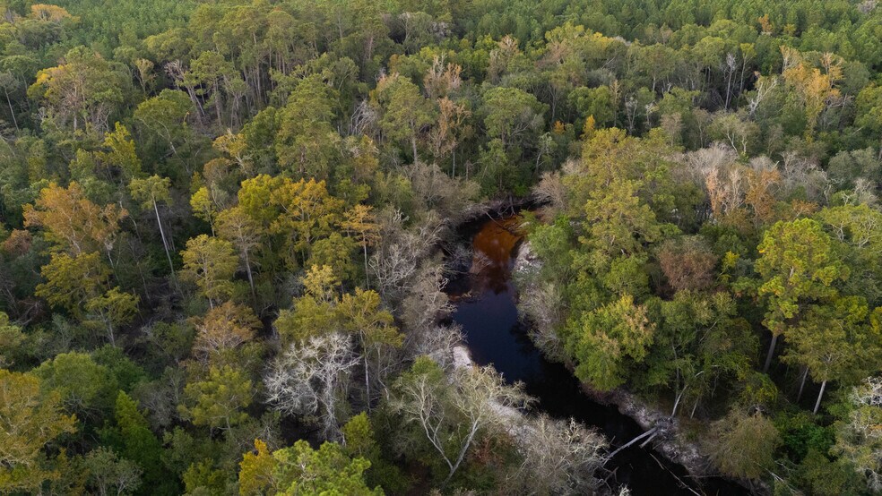 More Photos Of 3817 Central St, Waycross Specialty For Sale