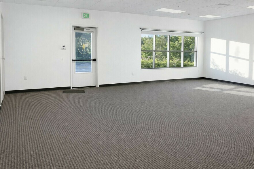 More Photos Of 9895 W Remington Pl, Littleton Medical For Lease