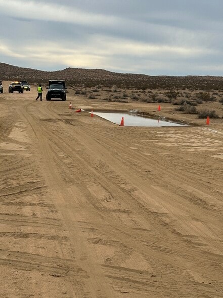 More Photos Of 33950 250th E st, Lancaster Land For Sale