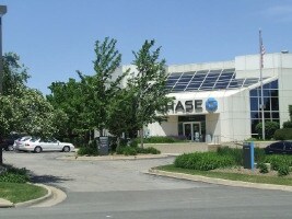 More Photos Of 4425 Harrison Ave, Rockford Office For Lease