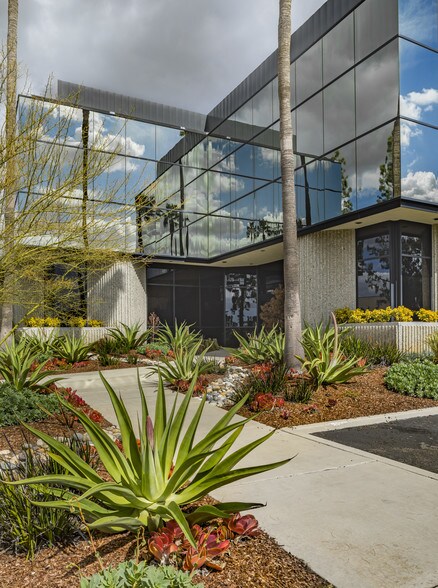 More Photos Of 2929 E Imperial Hwy, Brea Office For Sale