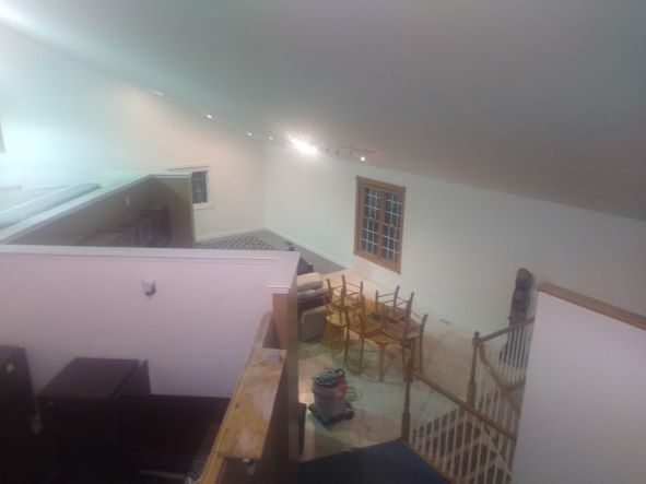 More Photos Of 55 Old State Rd No 67, Oxford Storefront Retail Office For Lease