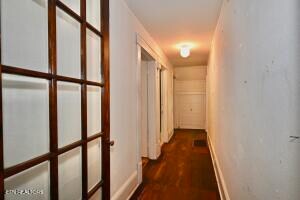 More Photos Of 615 S Washington St, Maryville Office For Sale