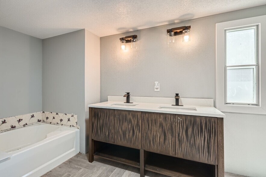 More Photos Of 11630 Cooksey Rd, San Antonio Manufactured Housing Mobile Home Park For Sale