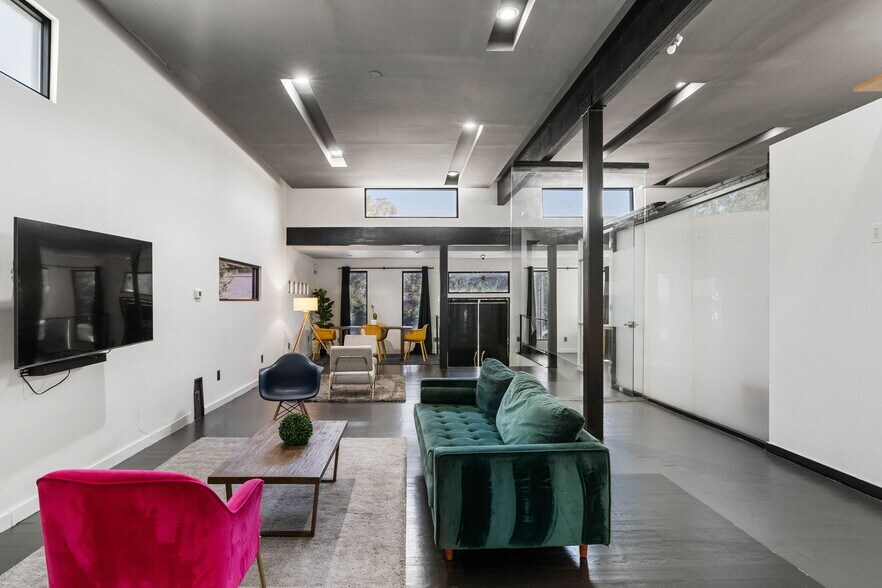 More Photos Of 175 Moreland Ave SE, Atlanta Specialty For Sale