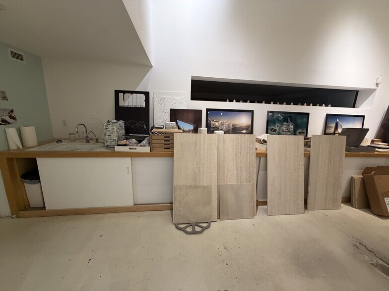 More Photos Of 245 NE 37th St, Miami Loft Creative Space For Sale