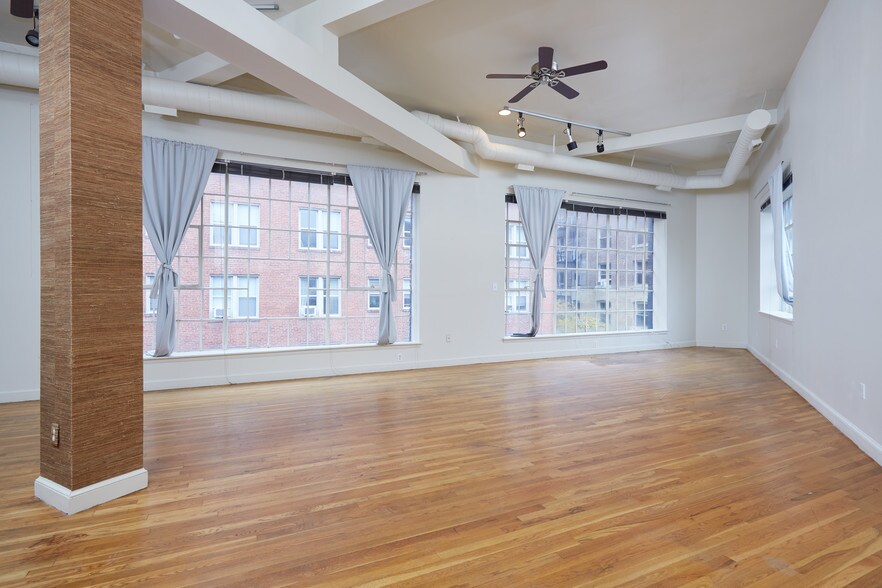 More Photos Of 1515 U St NW, Washington General Retail For Sale