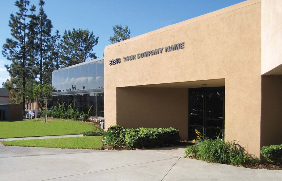 More Photos Of 23293 S Pointe Dr, Laguna Hills Medical For Lease