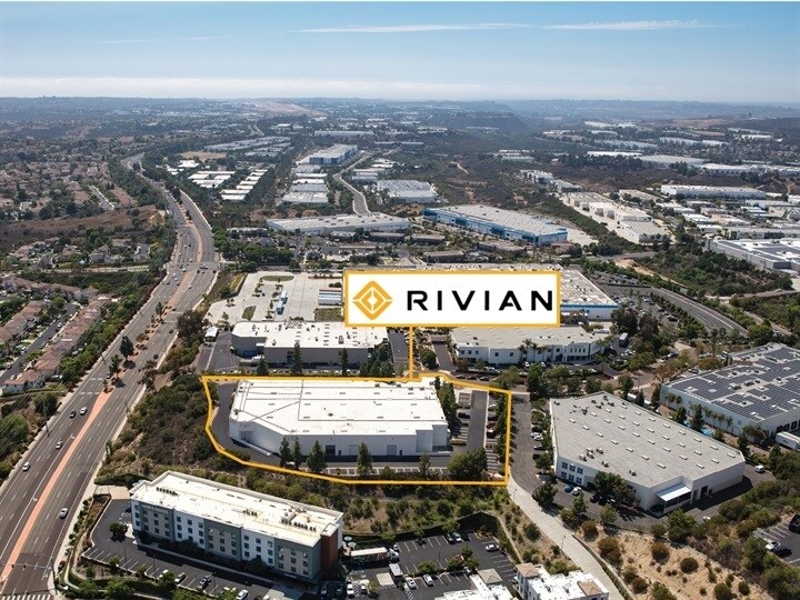 More Photos Of 3280 Corporate View, Vista Manufacturing For Sale