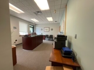 More Photos Of 6 Ponds Edge Dr, Chadds Ford Medical For Lease