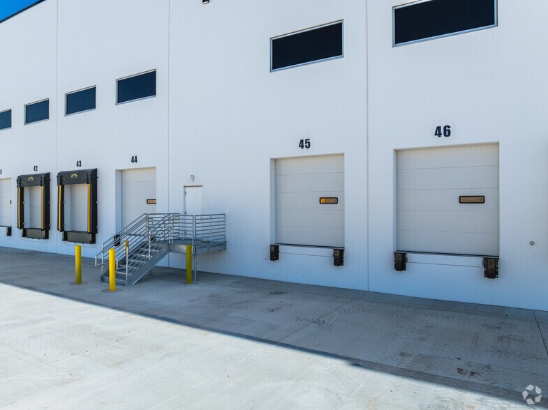 More Photos Of 6845 W 5400 S, West Valley City Unknown For Lease