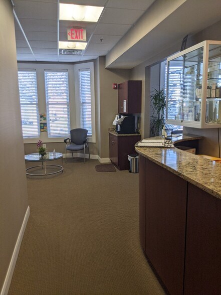 More Photos Of 29 Elm St, Morristown Medical For Sale