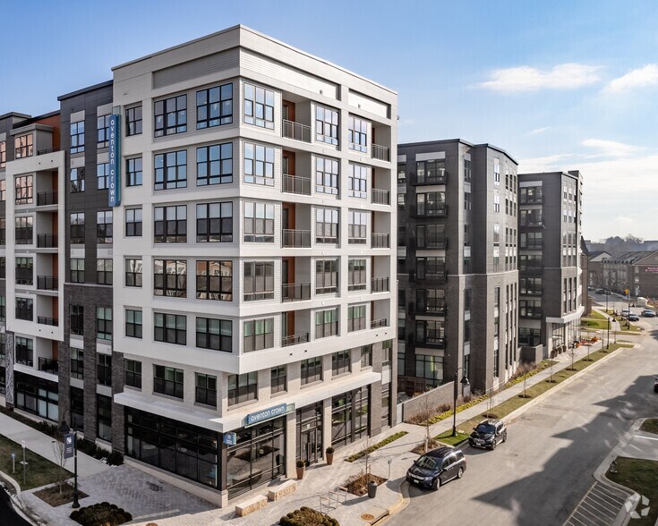 More Photos Of 800 Rockwell Ave, Gaithersburg Apartments For Lease