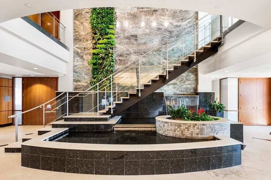 More Photos Of 505 Eagleview Blvd, Exton Unknown For Lease