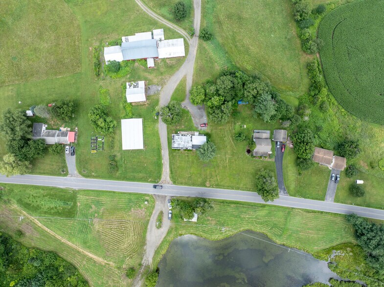 More Photos Of 571 Southside Dr, Oneonta Apartments For Sale