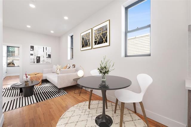 More Photos Of 282 Baldwin Ave, Jersey City Apartments For Sale