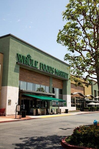 More Photos Of 7621-7881 Edinger Ave, Huntington Beach Unknown For Lease