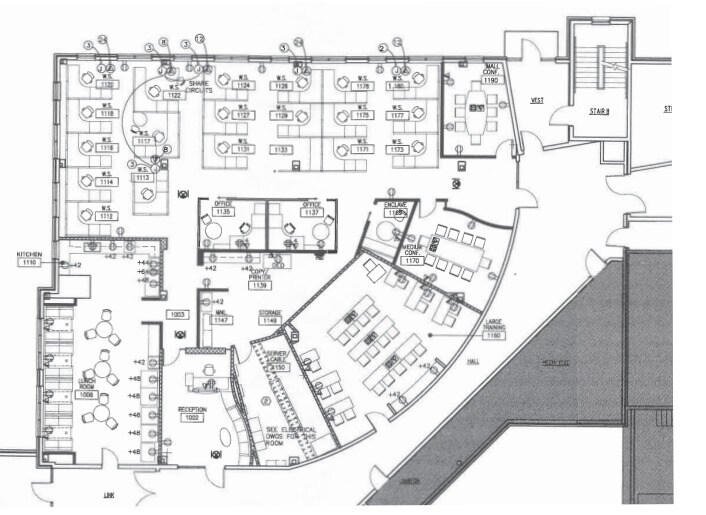 More Photos Of 4040 42nd St S, Fargo Apartments For Lease