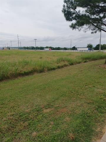 More Photos Of Paul Carr Drive, Checotah Land For Sale