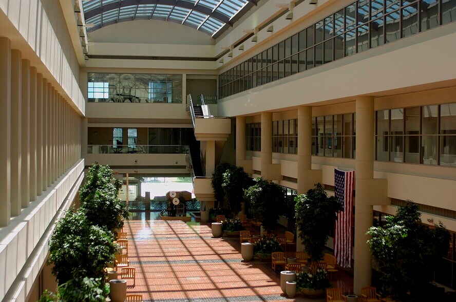 More Photos Of 2600 Weaver Rd, Macon-Bibb Unknown For Lease