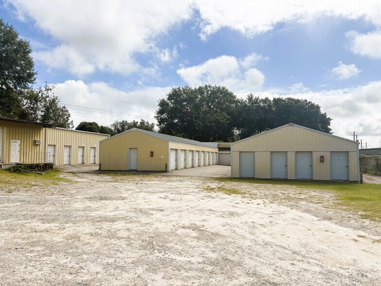 More Photos Of 1201 Sox St, West Columbia Industrial For Sale