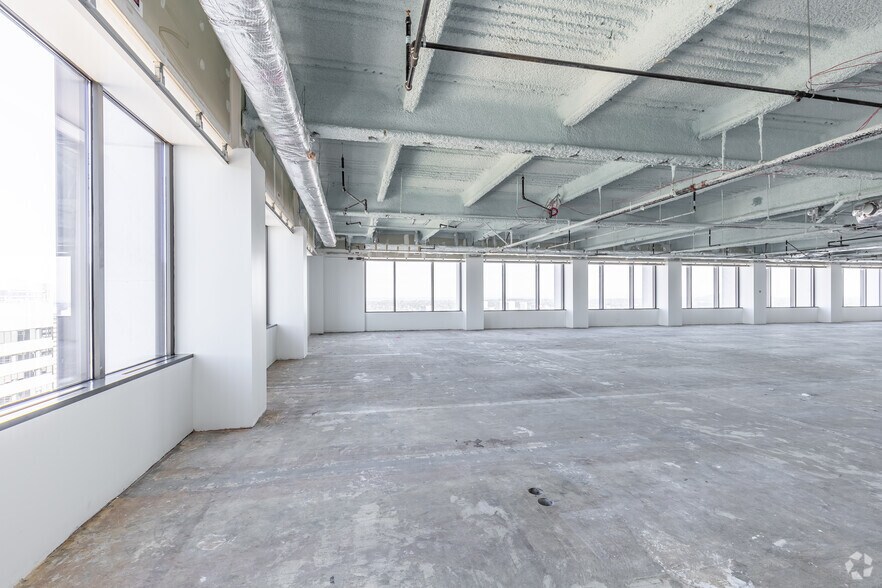 Photo of 30th Floor Ste 3050