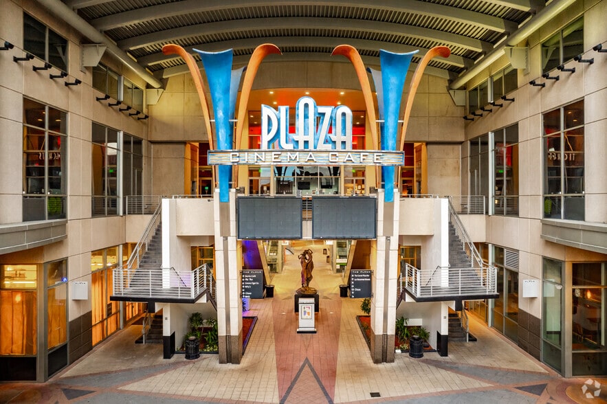 More Photos Of 121 S Orange Ave, Orlando Office Residential For Lease