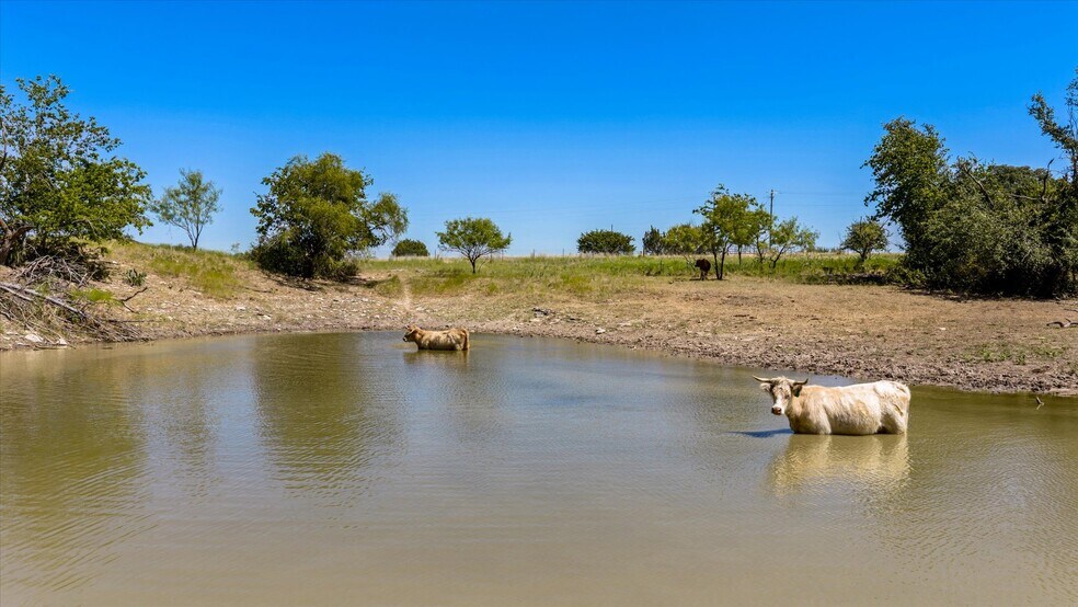 More Photos Of 3575 Co 522 rd, Stephenville Land For Sale