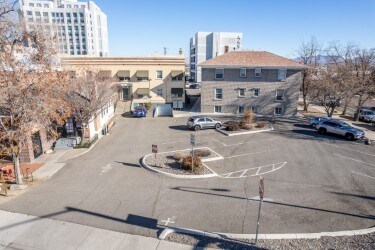 More Photos Of , Reno Unknown For Sale